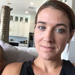 Meet your Posher, Lindsey